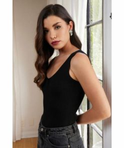 Pacesage.shop7460400199 2