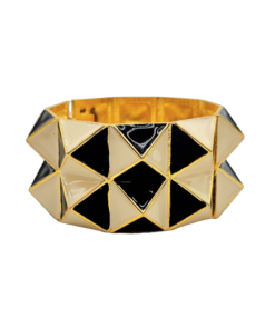 Pacesage.shop75092867e7 2