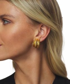 Pacesage.shop7526b47da0 1