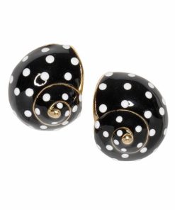 Pacesage.shop7573dbae86 1