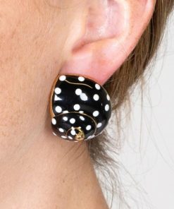 Pacesage.shop7573dbae86 2