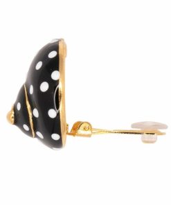 Pacesage.shop7573dbae86 3