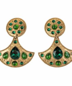 Pacesage.shop75a30531c3 1