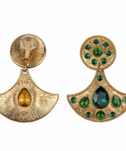 Pacesage.shop75a30531c3 2