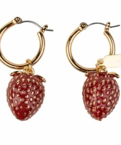 Pacesage.shop75dcfdc215 1