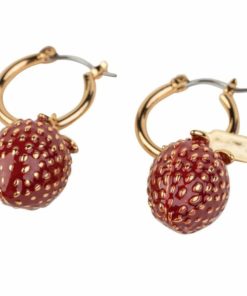 Pacesage.shop75dcfdc215 2