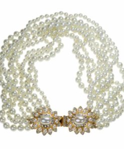 Pacesage.shop766a848717 1