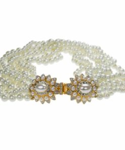 Pacesage.shop766a848717 2