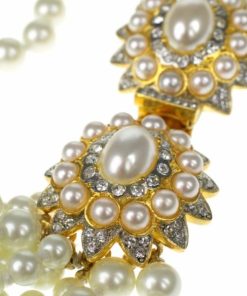 Pacesage.shop766a848717 3