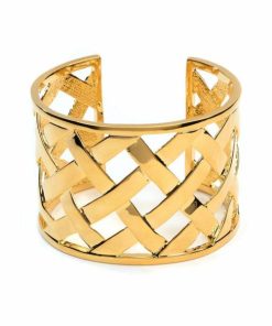 Pacesage.shop769094ddf1 1