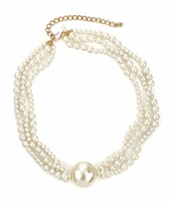 Pacesage.shop769b79d4c5 1