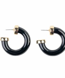 Pacesage.shop77e3022a48 1