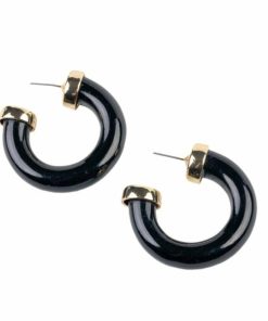 Pacesage.shop77e3022a48 2