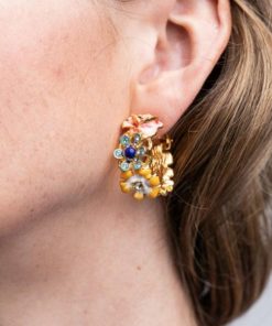 Pacesage.shop77f95f4a2c 1