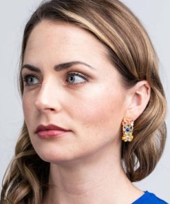 Pacesage.shop77f95f4a2c 2