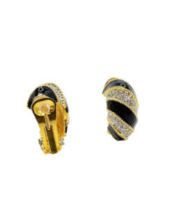 Pacesage.shop78de0e7958 4