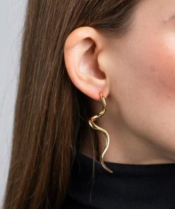 Pacesage.shop7902aea86e 1