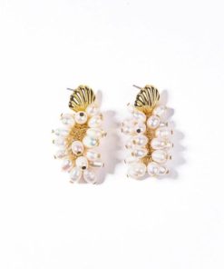 Pacesage.shop792a0f4907 1