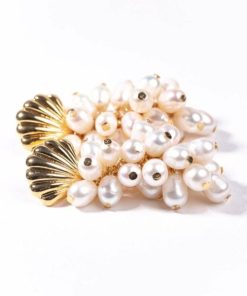 Pacesage.shop792a0f4907 2