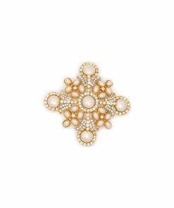 Pacesage.shop7974d54881 1