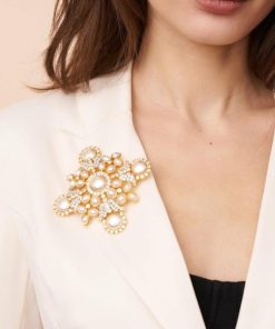 Pacesage.shop7974d54881 2