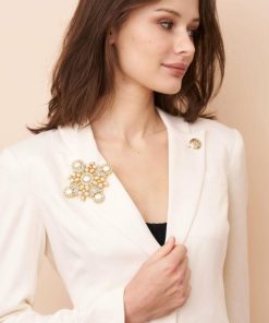 Pacesage.shop7974d54881 3