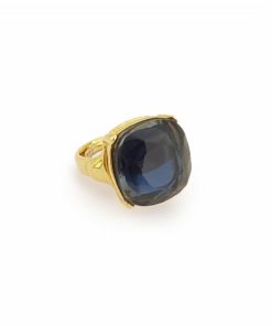 Pacesage.shop79cc0b41be 1