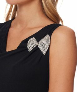 Pacesage.shop7a3d4a1ad4 1