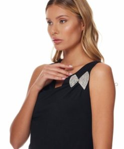 Pacesage.shop7a3d4a1ad4 2