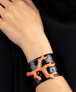 Pacesage.shop7a409b6ee5 1