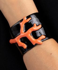 Pacesage.shop7a409b6ee5 2