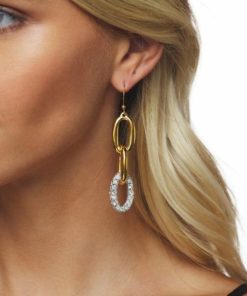 Pacesage.shop7adfc942a4 1