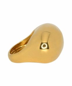 Pacesage.shop7ae533b62a 1