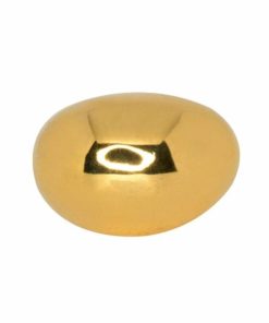 Pacesage.shop7ae533b62a 2