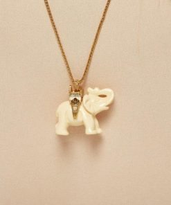 Pacesage.shop7b4678d112 2