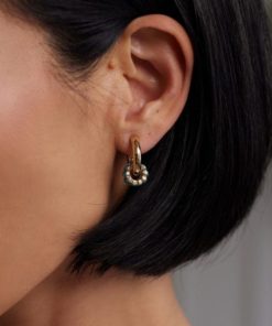 Pacesage.shop7b514a87f8 2