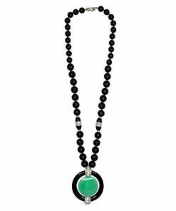 Pacesage.shop7bc486e8a7 1