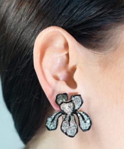 Pacesage.shop7bce6e724b 2