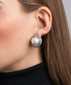 Pacesage.shop7c07f0bb8c 1