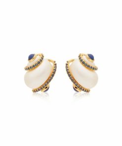 Pacesage.shop7cbbc00d73 1