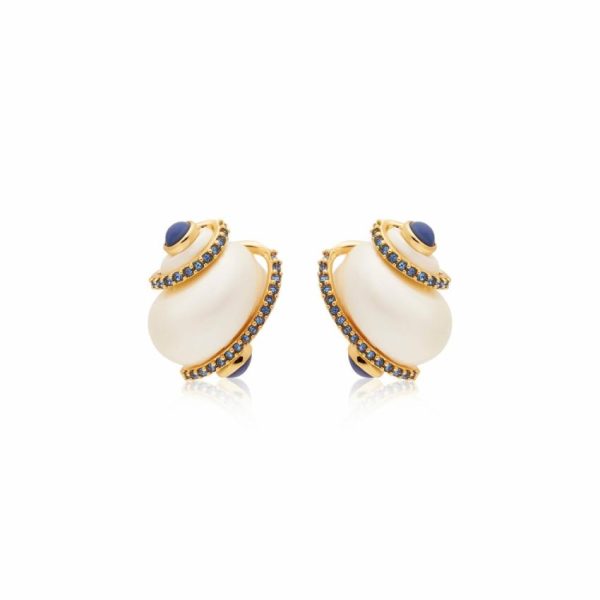 Pacesage.shop7cbbc00d73 1