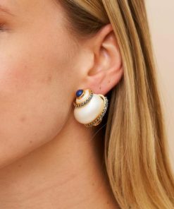 Pacesage.shop7cbbc00d73 2