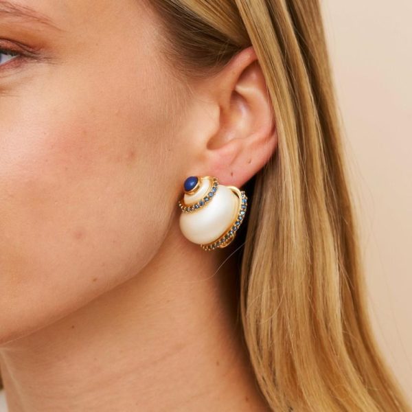 Pacesage.shop7cbbc00d73 2