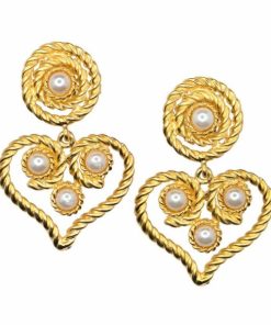 Pacesage.shop7dccf7043f 1