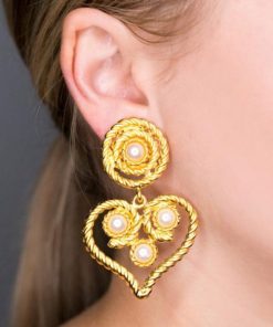 Pacesage.shop7dccf7043f 2