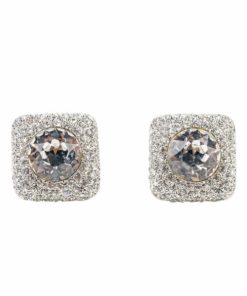 Pacesage.shop7e0b82c630 1