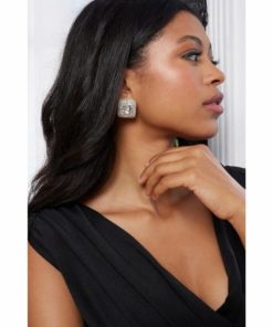 Pacesage.shop7e0b82c630 2