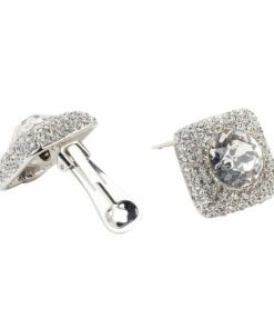 Pacesage.shop7e0b82c630 4