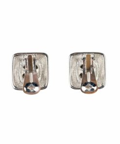 Pacesage.shop7e0b82c630 5