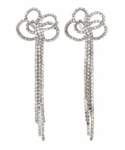 Pacesage.shop7e14a0700c 1